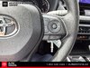 2025 Toyota RAV4 LE AWD-17