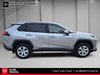 2025 Toyota RAV4 LE AWD-3
