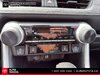 2025 Toyota RAV4 LE AWD-19