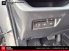 2025 Toyota RAV4 LE AWD-14