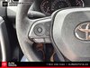 2025 Toyota RAV4 LE AWD-16