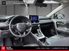 2025 Toyota RAV4 LE AWD-11