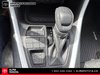 2025 Toyota RAV4 LE AWD-21