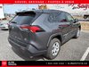 2025 Toyota RAV4 LE AWD-2