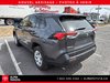 2025 Toyota RAV4 LE AWD-3