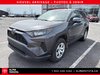 2025 Toyota RAV4 LE AWD-0