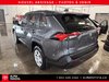 Toyota RAV4 LE AWD 2025-3