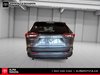 2025 Toyota RAV4 LE AWD-5