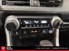 2025 Toyota RAV4 LE AWD-18