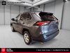 2025 Toyota RAV4 LE AWD-6