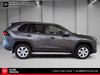 2025 Toyota RAV4 LE AWD-3