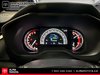 2025 Toyota RAV4 LE AWD-17
