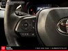 2025 Toyota RAV4 LE AWD-15
