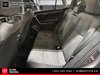 2025 Toyota RAV4 LE AWD-10