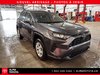 Toyota RAV4 LE AWD 2025-1