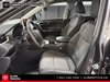 2025 Toyota RAV4 LE AWD-9