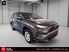 2025 Toyota RAV4 LE AWD-2