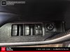 2025 Toyota RAV4 LE AWD-13