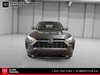 2025 Toyota RAV4 LE AWD-1