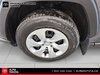 2025 Toyota RAV4 LE AWD-8