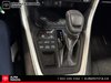 2025 Toyota RAV4 LE AWD-19