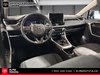 2025 Toyota RAV4 LE AWD-11