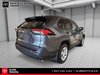 2025 Toyota RAV4 LE AWD-4