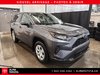 Toyota RAV4 LE AWD 2025-1
