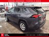 Toyota RAV4 LE AWD 2025-3