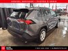 Toyota RAV4 LE AWD 2025-2