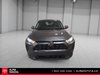 2025 Toyota RAV4 LE AWD-1