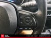 2025 Toyota RAV4 LE AWD-17