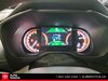 2025 Toyota RAV4 LE AWD-14