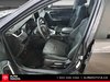 2025 Toyota RAV4 LE AWD-9