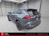 Toyota RAV4 LE AWD 2025-5