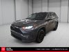 2025 Toyota RAV4 LE AWD-0