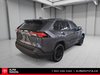2025 Toyota RAV4 LE AWD-4