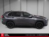 2025 Toyota RAV4 LE AWD-3