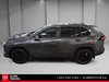 2025 Toyota RAV4 LE AWD-7