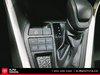 2025 Toyota RAV4 LE AWD-15