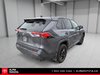 Toyota RAV4 LE AWD 2025-3