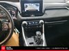 2025 Toyota RAV4 LE AWD-13