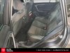2025 Toyota RAV4 LE AWD-10