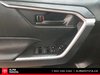 2025 Toyota RAV4 LE AWD-20