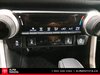 2025 Toyota RAV4 LE AWD-16