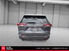 Toyota RAV4 LE AWD 2025-4