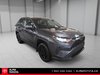 2025 Toyota RAV4 LE AWD-2