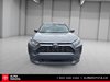 Toyota RAV4 LE AWD 2025-1