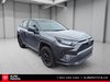Toyota RAV4 LE AWD 2025-2