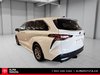 Toyota Sienna LE HYBRID 2021-6